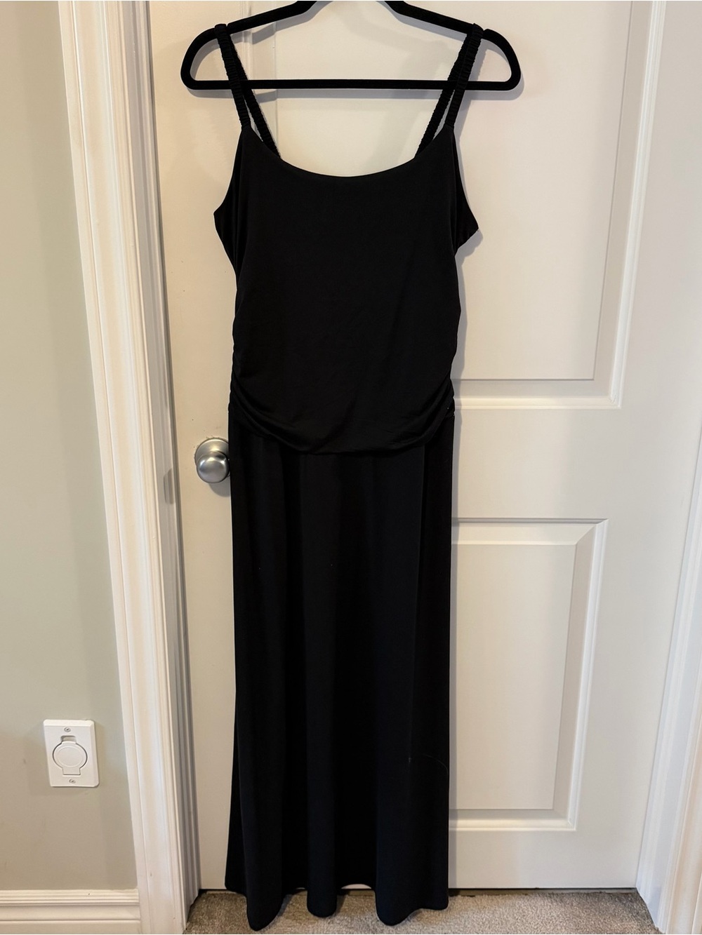 Wild Fable Midi Dress